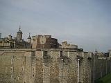 Tower of London 2